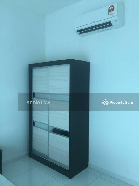 Untuk Dijual - Sky Loft Premium Suites