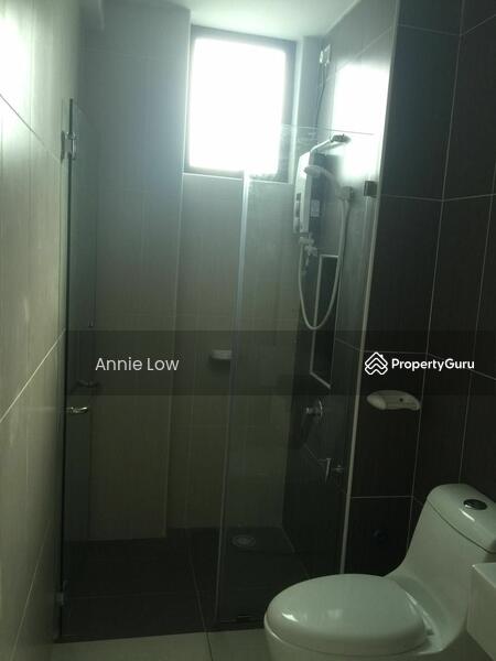 Untuk Dijual - Sky Loft Premium Suites