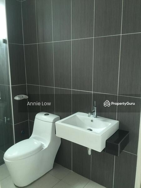 Untuk Dijual - Sky Loft Premium Suites