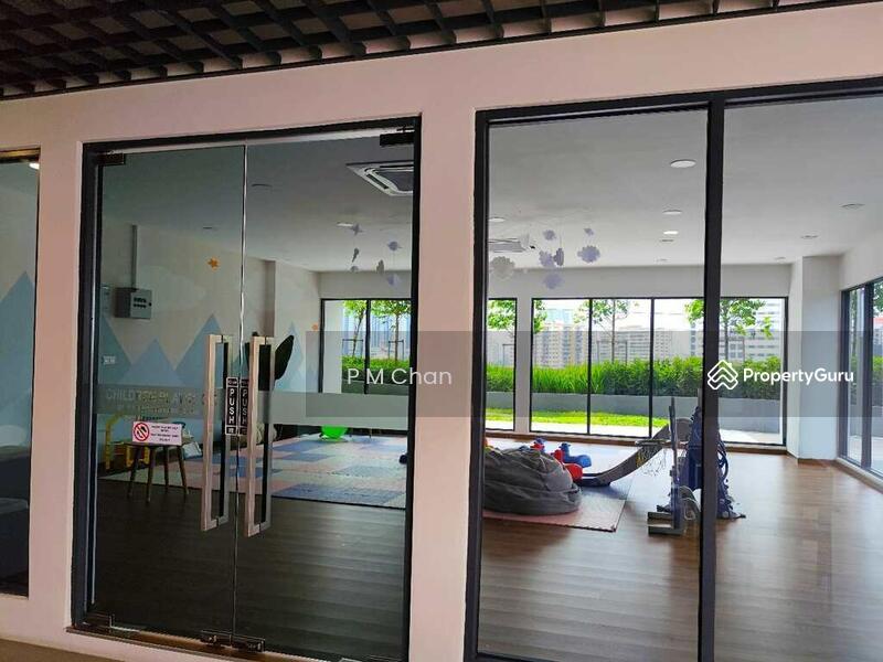 Untuk Dijual - Vista Sentul Residences