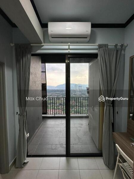 For Rent - The Netizen