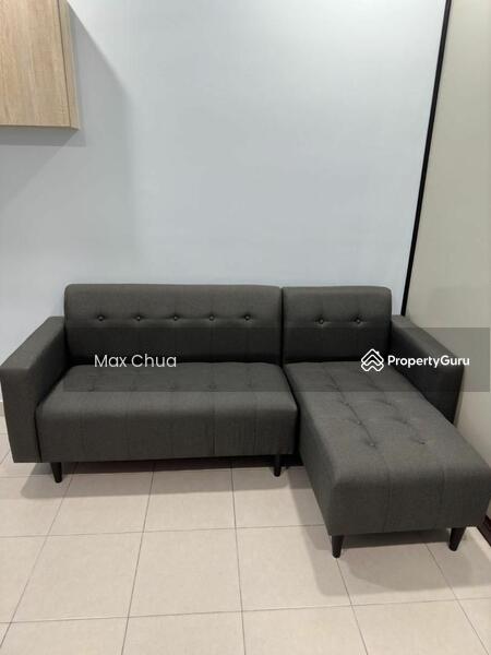 For Rent - The Netizen