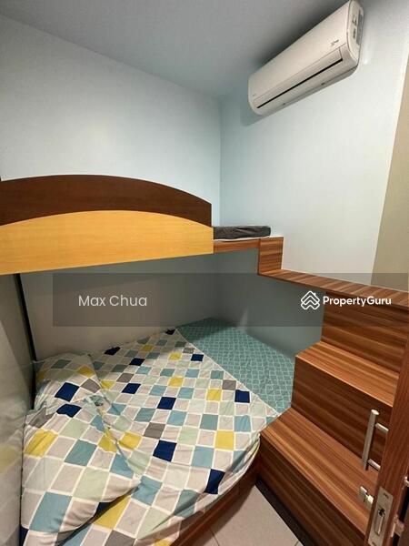 For Rent - The Netizen