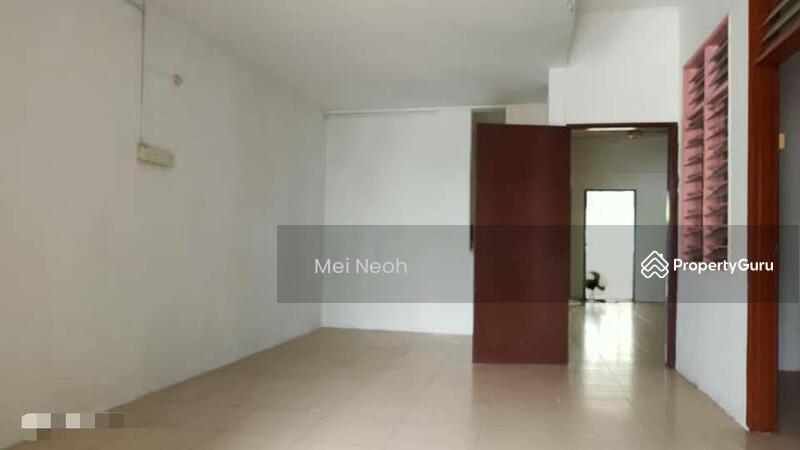 For Rent - Skudai Baru