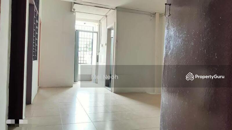 For Rent - Skudai Baru
