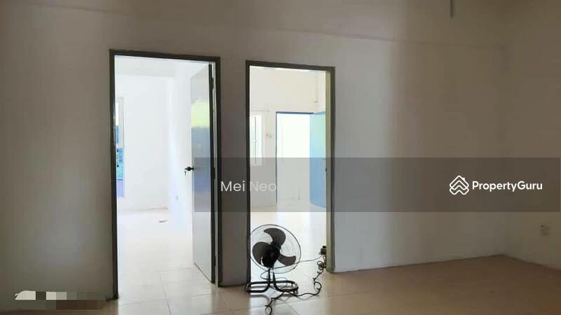 For Rent - Skudai Baru