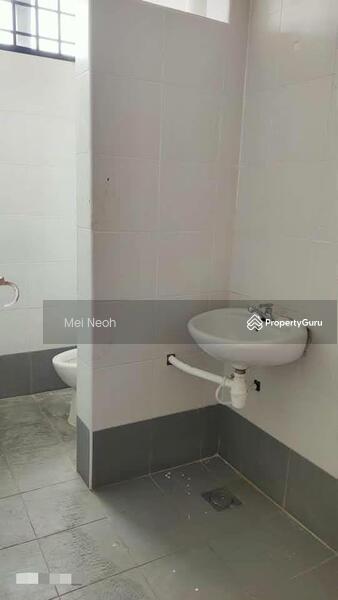 For Rent - Skudai Baru