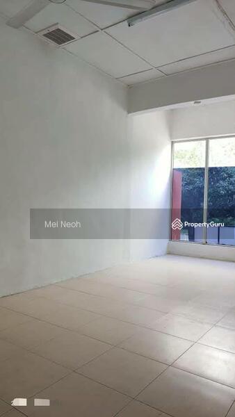 For Rent - Skudai Baru