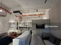 For Sale - Balakong Jaya Industrial Park
