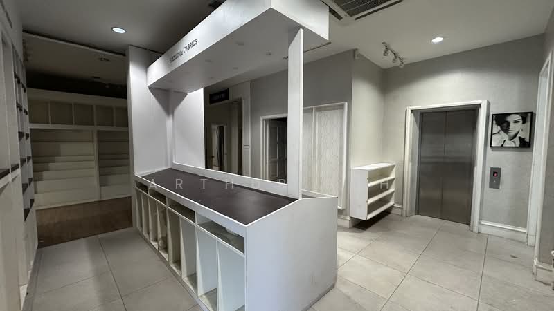 Factory for Sale in Seri Kembangan (Selangor) - Arthur Goh - PropertyGuru.com.my