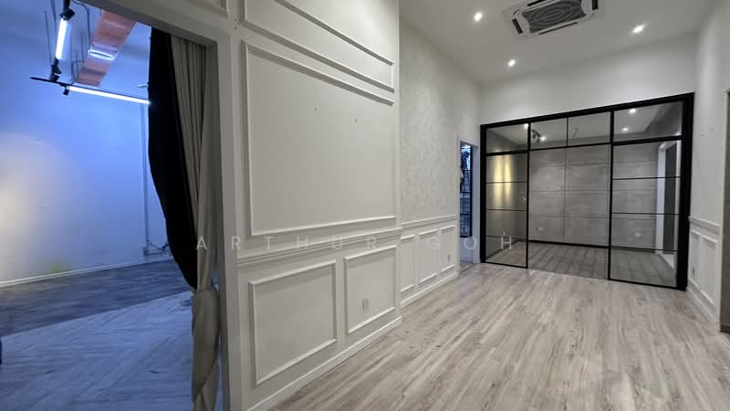 Factory for Sale in Seri Kembangan (Selangor) - Arthur Goh - PropertyGuru.com.my