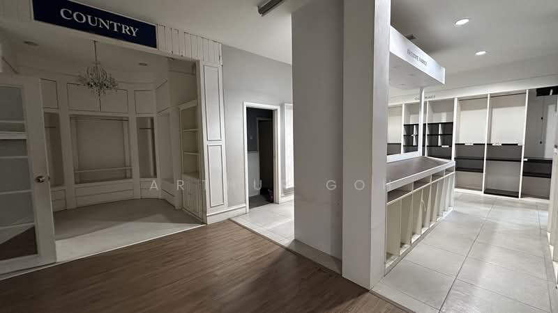 Factory for Sale in Seri Kembangan (Selangor) - Arthur Goh - PropertyGuru.com.my