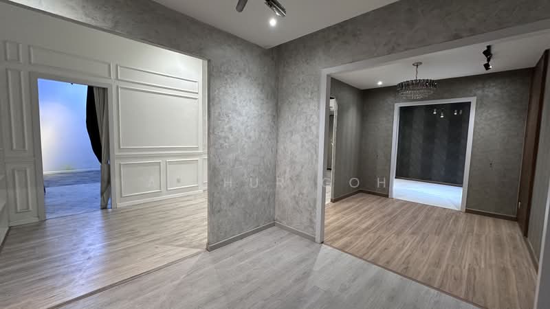 Factory for Sale in Seri Kembangan (Selangor) - Arthur Goh - PropertyGuru.com.my