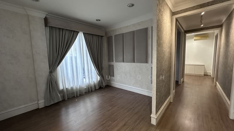 Factory for Sale in Seri Kembangan (Selangor) - Arthur Goh - PropertyGuru.com.my
