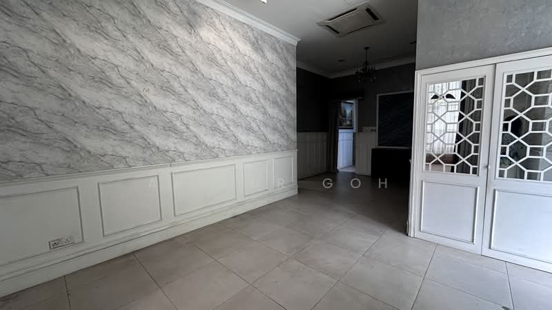 Factory for Sale in Seri Kembangan (Selangor) - Arthur Goh - PropertyGuru.com.my