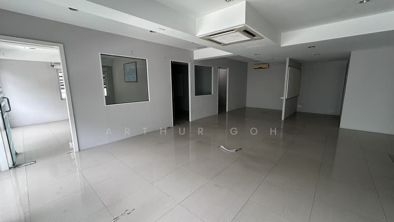 Factory for Sale in Seri Kembangan (Selangor) - Arthur Goh - PropertyGuru.com.my
