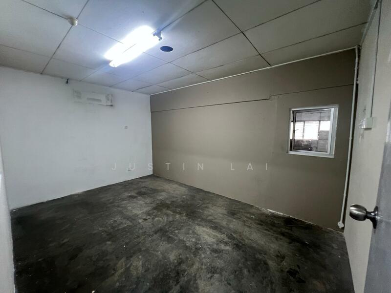 For Rent - Bandar Sri Damansara