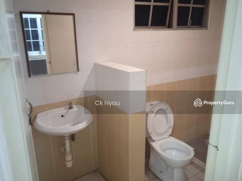 Untuk Disewa - Bercham Prima (Ipoh Kiara)