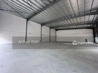 For Sale - Bukit Angkat