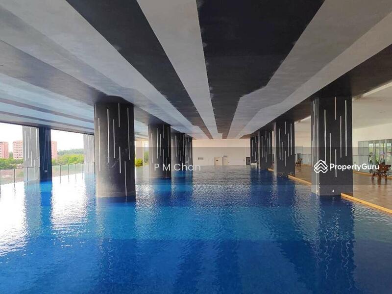 For Sale - Simfoni 1