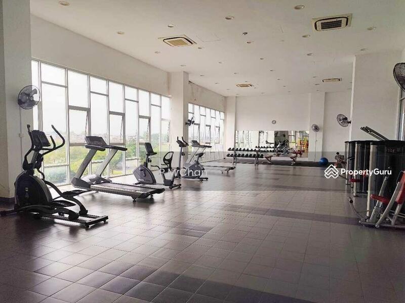 For Sale - Simfoni 1