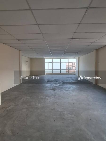 Untuk Dijual - Taman Rasah Jaya