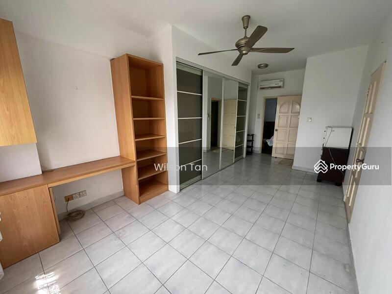 For Rent - Tiara Faber