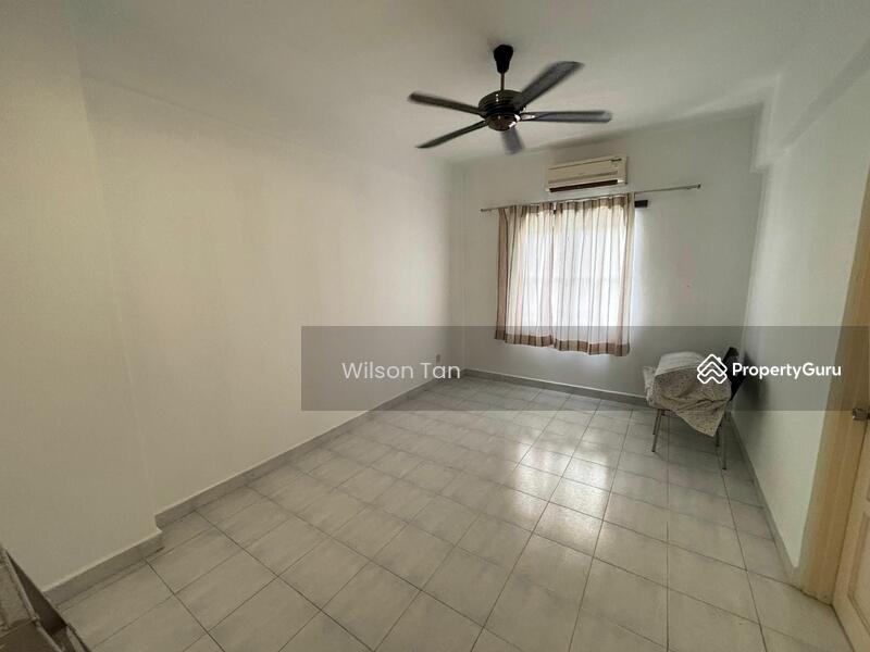 For Rent - Tiara Faber