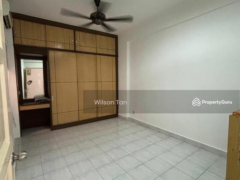 For Rent - Tiara Faber