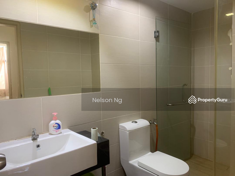 Untuk Dijual - Emerald Avenue