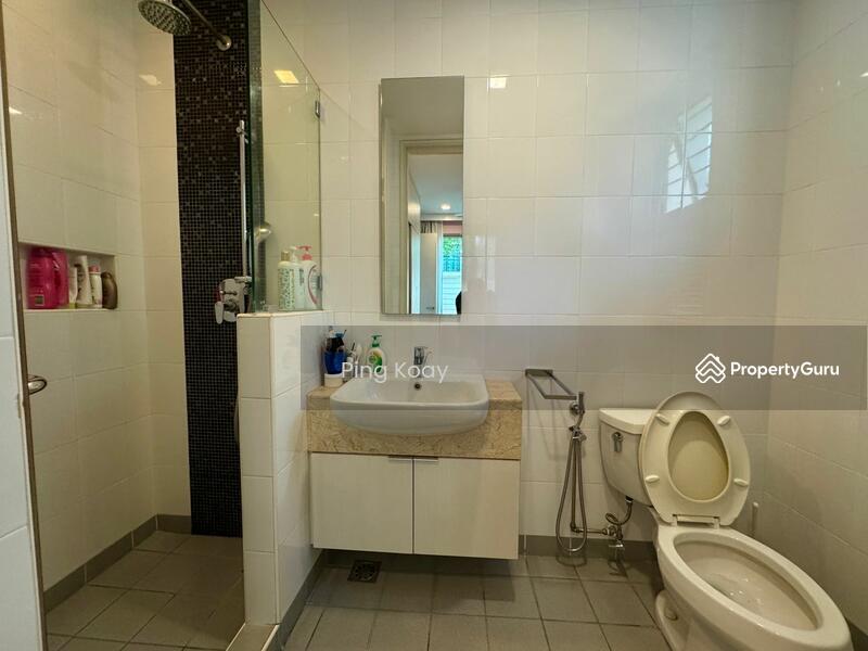 Semi-Detached House for Sale in Taman Ayer Rajah (Pulau Tikus) - Ping Koay - PropertyGuru.com.my
