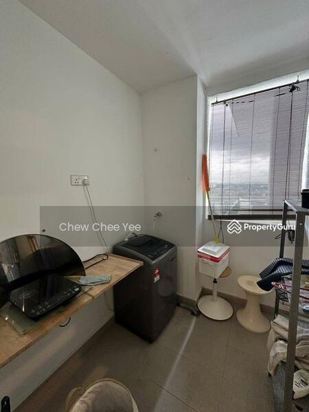 Untuk Disewa - Tropez Residences