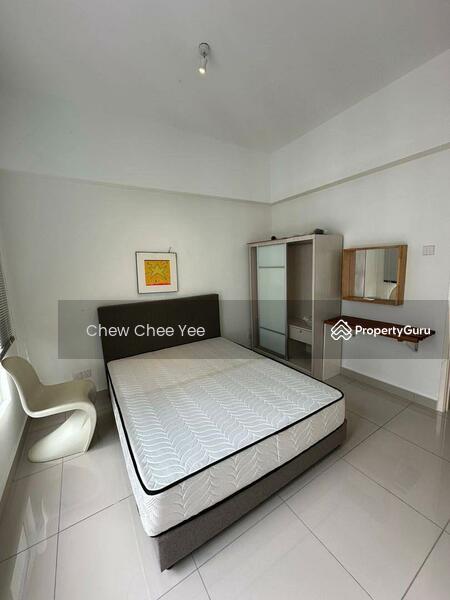 Untuk Disewa - Tropez Residences