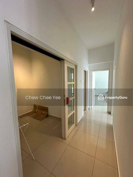 Untuk Disewa - Tropez Residences