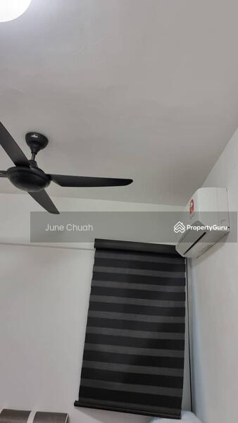 For Sale - One Foresta