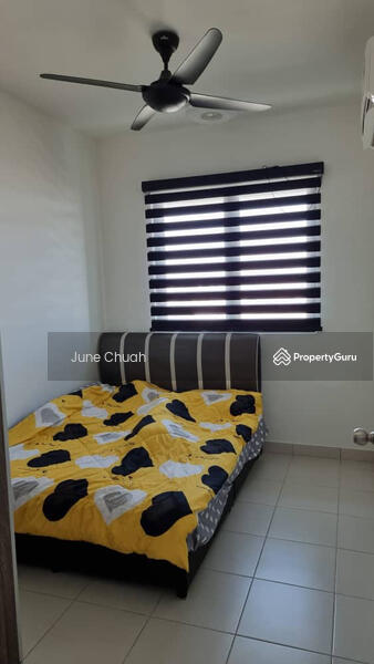 For Sale - One Foresta