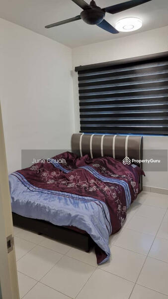 For Sale - One Foresta