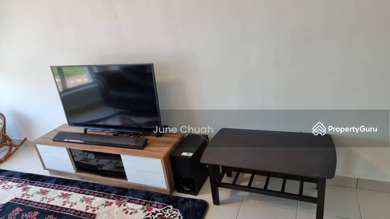 For Sale - One Foresta