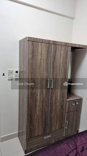 For Sale - One Foresta