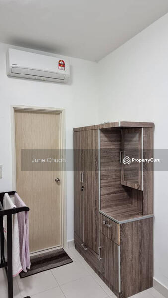 For Sale - One Foresta