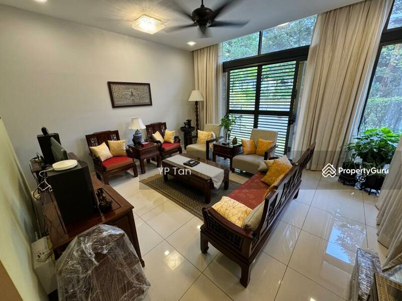 For Sale - Reed