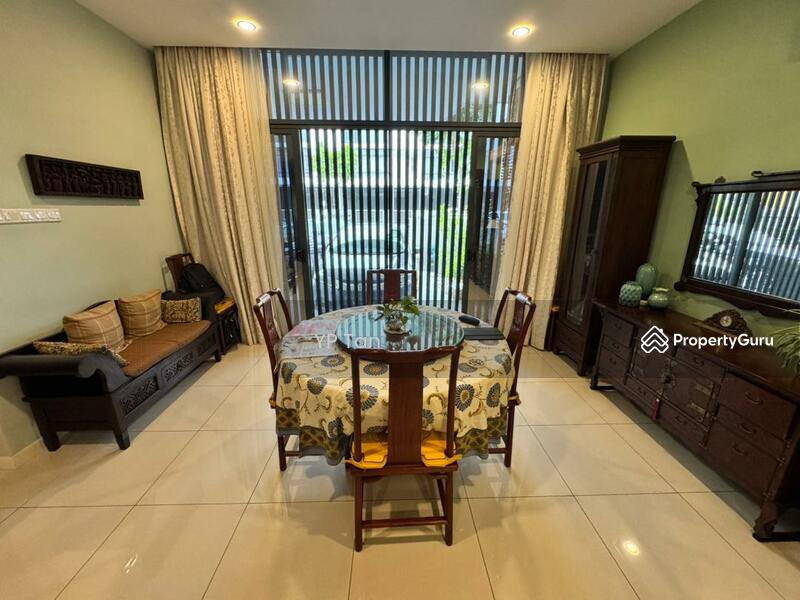 For Sale - Reed
