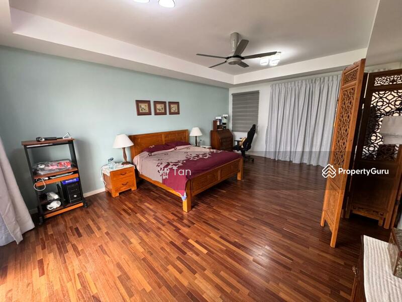 For Sale - Reed