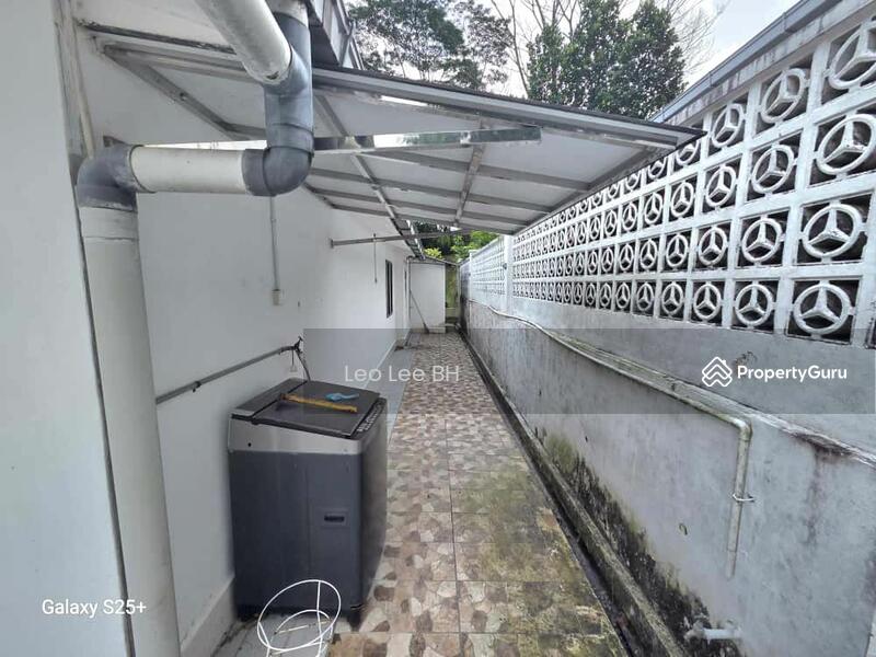 For Sale - Taman Nong Chik , Johor Bahru