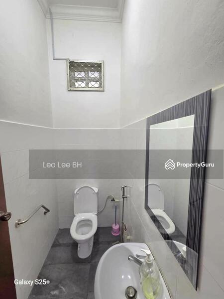 For Sale - Taman Nong Chik , Johor Bahru