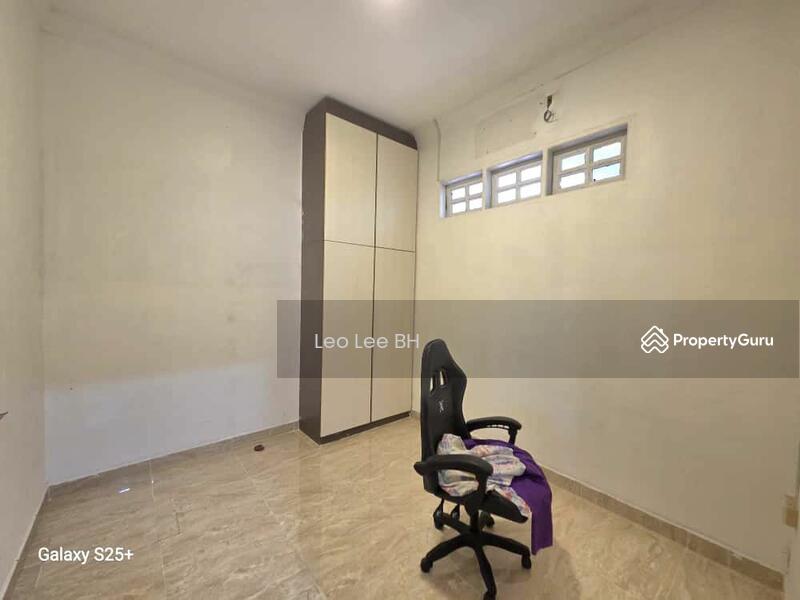 For Sale - Taman Nong Chik , Johor Bahru