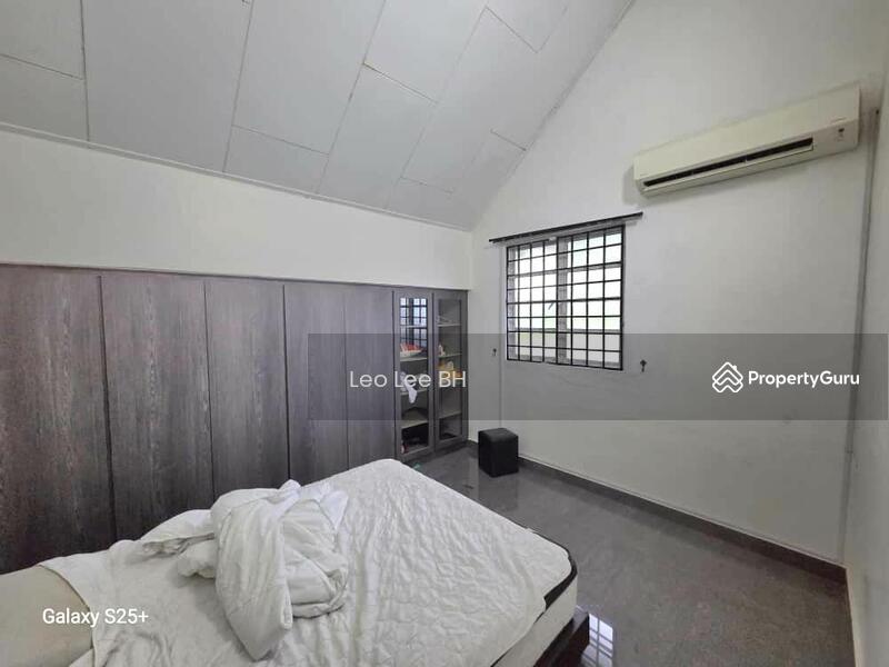 For Sale - Taman Nong Chik , Johor Bahru