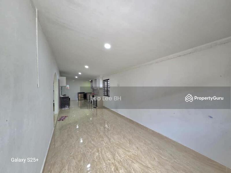 For Sale - Taman Nong Chik , Johor Bahru