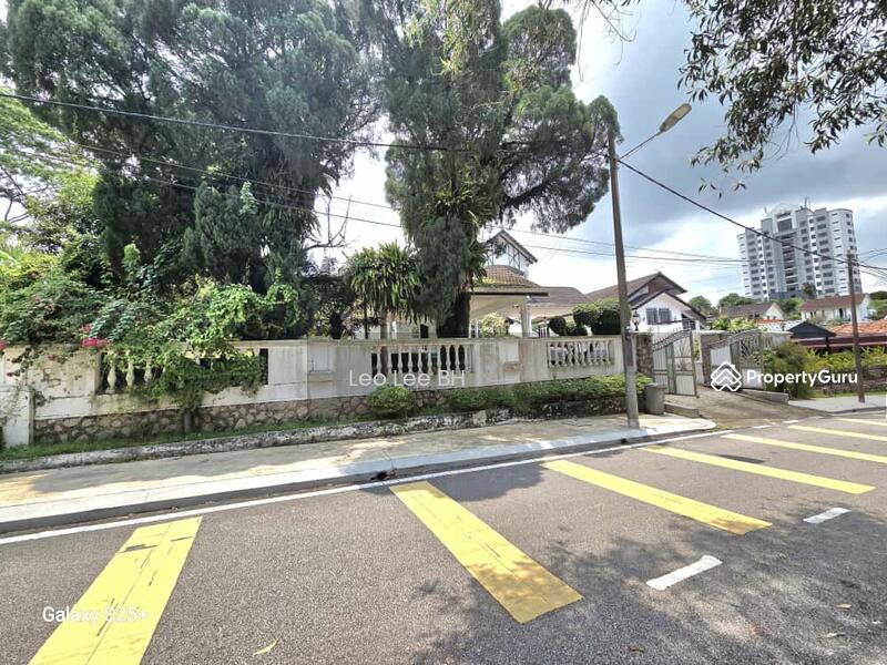 For Sale - Taman Nong Chik , Johor Bahru