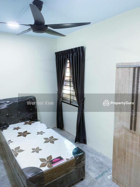Untuk Dijual - Seri Alam Seri Alam Seris Alams